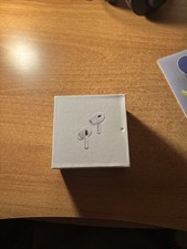 Apple airpods pro usato Apple airpods pro usato  Primiero San Martino di Castrozza