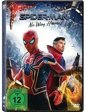 Spider man way gebraucht kaufen  Berlin