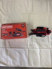 Craftsman cmew300 corded for sale  Pembroke