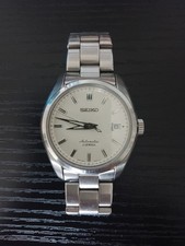 Seiko sarb035 automatic for sale  STOCKPORT