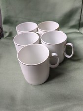 Thomas porcelain germany for sale Thomas porcelain germany for sale  FROME