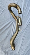 oem pipe header ktm for sale oem pipe header ktm for sale Elko New Market