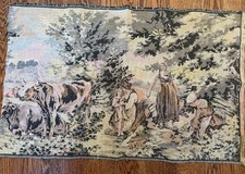 belgium tapestry for sale belgium tapestry for sale Brush Prairie
