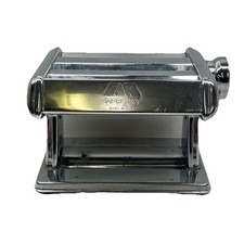 Vintage mercato omc for sale  Newton