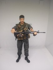 Mcfarlane toy call for sale  Gurley
