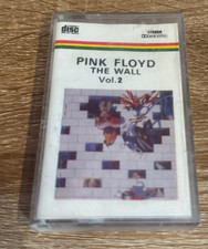 Kassette pink floyd gebraucht kaufen Kassette pink floyd gebraucht kaufen  Oberndorf am Neckar