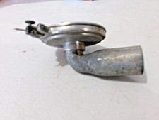 phonograph needles for sale phonograph needles for sale Gretna