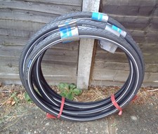 Nos schwalbe marathon for sale  LINCOLN