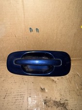 Impreza wrx blob for sale  CARLISLE