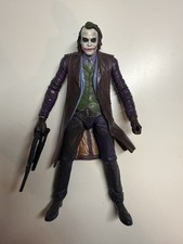 Neca joker the gebraucht kaufen  Hamburg