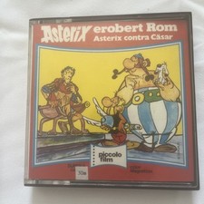 Super film vintage gebraucht kaufen  Holzgerlingen