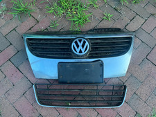 2007 2011 volkswagen for sale  Harrisonburg