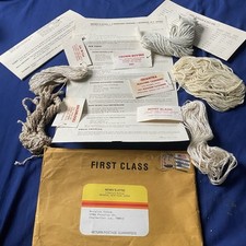 Henry attic yarn for sale  Chalmette