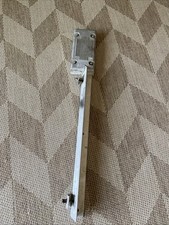 Coleman 5900a750 motor for sale  Sauk Centre