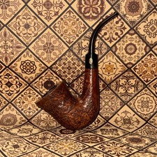 Vintage gbd prodigy for sale  Mount Prospect