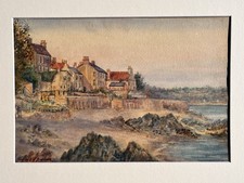 Robin hood bay for sale  CAMBORNE