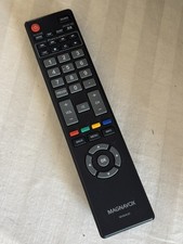 Genuine magnavox nh404ud for sale  Henderson