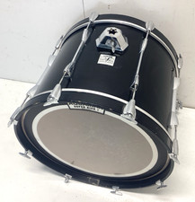 Yamaha power special for sale  Hudsonville