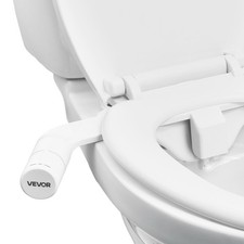 Vevor accessoire bidet d'occasion  Gonesse