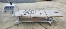 chiropractic traction table for sale chiropractic traction table for sale Senatobia