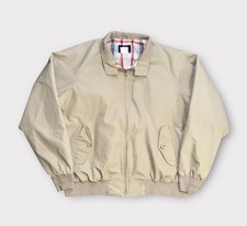 woolrich mens jackets for sale woolrich mens jackets for sale Henderson