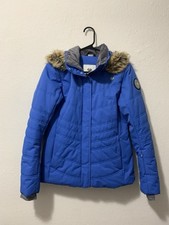 Obermeyer tuscany snow for sale  Miami