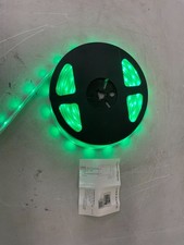 Lepro led strip for sale  Federal Way