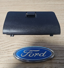 Ford escort cosworth for sale  BODORGAN