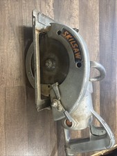 Skil saw model for sale  New Lenox