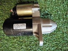 Honda civic sb1 d'occasion Honda civic sb1 d'occasion  Geneston