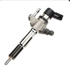 New injecteur vdo d'occasion  Poitiers