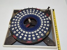 Vtg antique gambling for sale  Port Saint Lucie