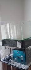 Aquarium komplett set gebraucht kaufen Aquarium komplett set gebraucht kaufen  Altstadt