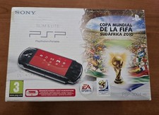 Psp sony 3004 usato  Napoli