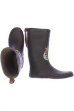Bisgaard kinderschuh mädchen gebraucht kaufen  Berlin