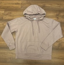 Primark cares mauve for sale  NEWCASTLE UPON TYNE