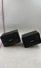 Bose 101 music for sale  Minneapolis