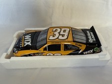 2012 ryan newman for sale  Portland