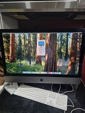 2017 iMac Pro 27" 5K 2.3GHz 18 núcleos 64GB RAM 2TB SSD Radeon Pro Vega 56  comprar usado  Enviando para Brazil