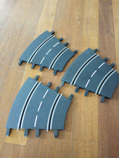 Carrera curves track for sale  Cool