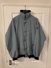 Sunderland scotland waterproof for sale  WALSALL