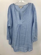 Pre owned sara for sale  Naples