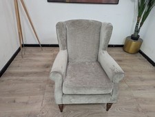 Marks spencer highland for sale  WIGAN