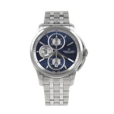 Riginal maurice lacroix gebraucht kaufen Riginal maurice lacroix gebraucht kaufen  München