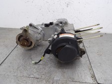 2007 kawasaki kfx90 for sale  Willards