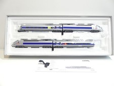 Märklin 37796 hochgeschwindig gebraucht kaufen  Erftstadt