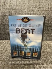 Bent for sale  Wright City