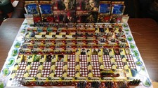 Wizkids pirates caribbean for sale  Cumming