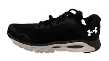 UNDER ARMOUR HOVR Infinite 3 Runners Masculino Reino Unido 7.5 EUA 8.5 EU 42 REF 3649- comprar usado  Enviando para Brazil