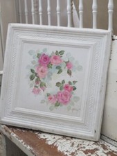 Beautiful original rose for sale  Seal Beach